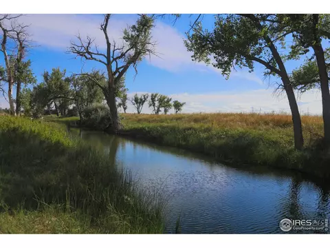 0 County Road 170, Agate, CO 80101 photo 24