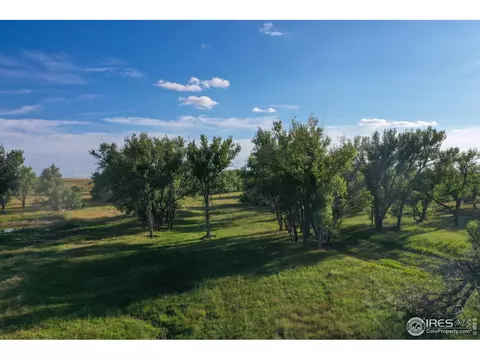 0 County Road 170, Agate, CO 80101 photo 36