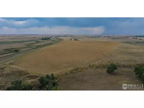 0 County Road 170, Agate, CO 80101 photo 21