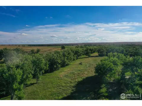 0 County Road 170, Agate, CO 80101 photo 38