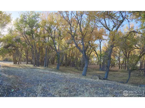 0 County Road 170, Agate, CO 80101 photo 32