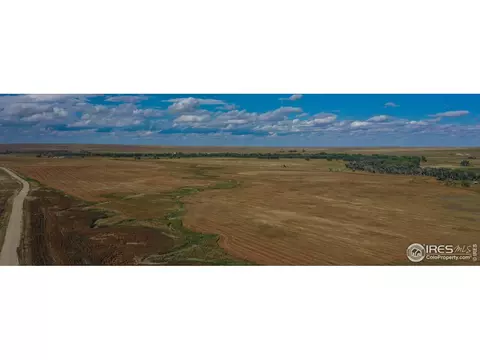 0 County Road 170, Agate, CO 80101 photo 22