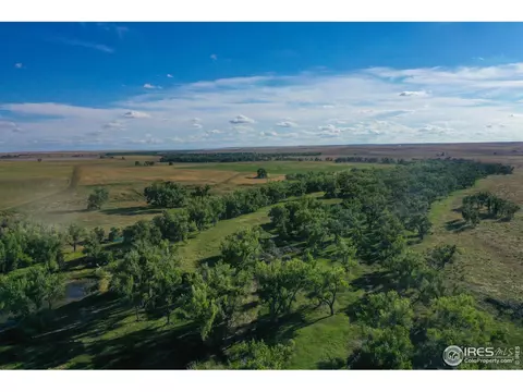 0 County Road 170, Agate, CO 80101 photo 37
