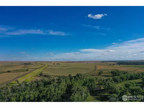 0 County Road 170, Agate, CO 80101 photo 23