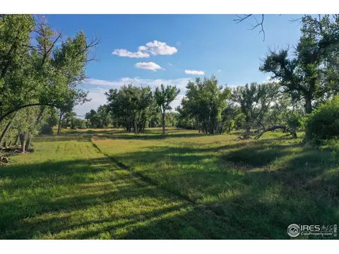0 County Road 170, Agate, CO 80101 photo 6
