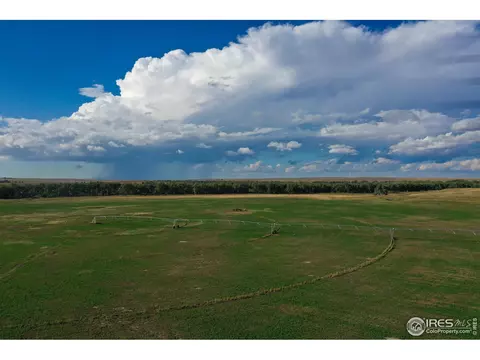 0 County Road 170, Agate, CO 80101 photo 12