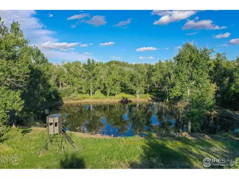 0 County Road 170, Agate, CO 80101 photo 7
