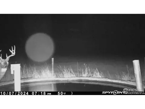 0 County Road 170, Agate, CO 80101 photo 15