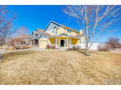 1104 Fairfield Ave, Windsor, CO 80550