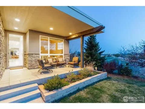 1806 Blue Star Ln, Louisville, CO 80027