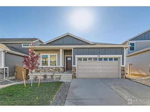 738 Anderson St, Lochbuie, CO 80603