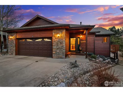 250 Steamer Ct, Estes Park, CO 80517