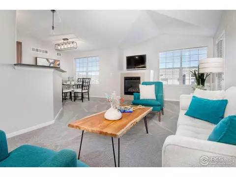 3000 Blue Sky Cir #11-308, Erie, CO 80516
