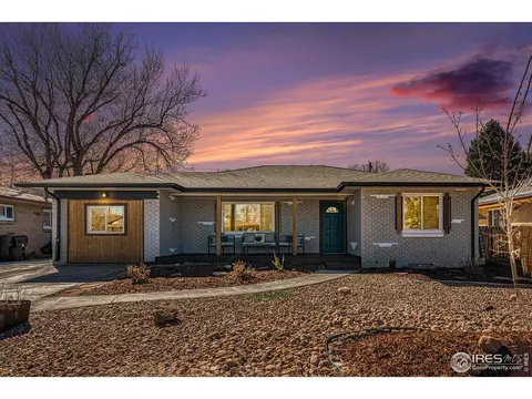 191 Emerald St, Broomfield, CO 80020