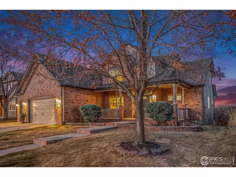 5950 Snowy Plover Ct, Fort Collins, CO 80528