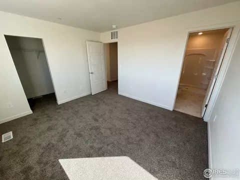 3736 Pinnacles Ct, Evans, CO 80620 photo 5