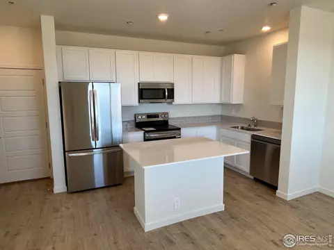 3736 Pinnacles Ct, Evans, CO 80620 photo 2