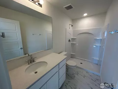 3736 Pinnacles Ct, Evans, CO 80620 photo 6