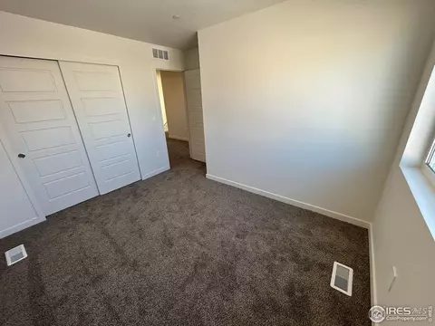3736 Pinnacles Ct, Evans, CO 80620 photo 7