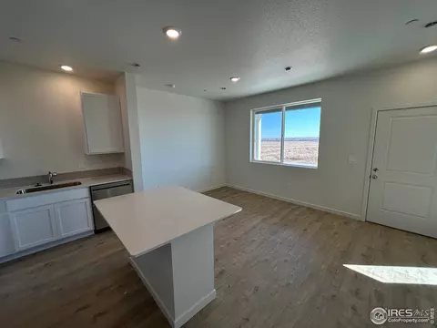 3736 Pinnacles Ct, Evans, CO 80620 photo 3