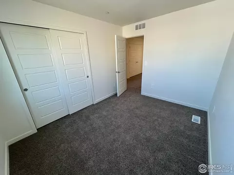 3736 Pinnacles Ct, Evans, CO 80620 photo 8