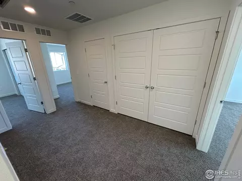 3736 Pinnacles Ct, Evans, CO 80620 photo 4
