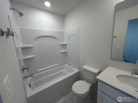 3736 Pinnacles Ct, Evans, CO 80620 photo 9