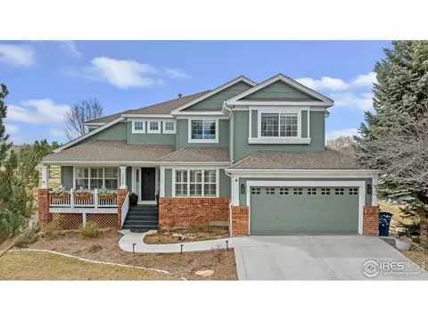 3058 W 111th Dr, Westminster, CO 80031