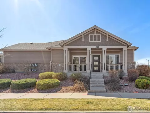 2608 Kansas Dr #H151, Fort Collins, CO 80525