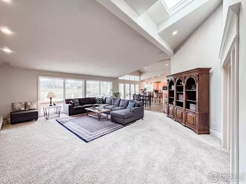 7155 Rustic Trl, Boulder, CO 80301 photo 39