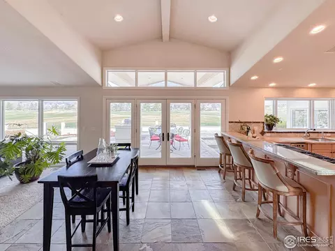 7155 Rustic Trl, Boulder, CO 80301 photo 13