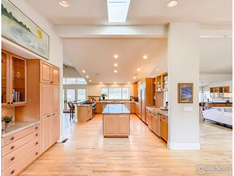 7155 Rustic Trl, Boulder, CO 80301 photo 8