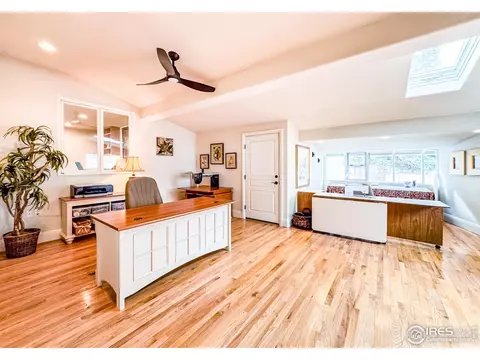 7155 Rustic Trl, Boulder, CO 80301 photo 36