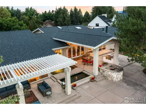 7155 Rustic Trl, Boulder, CO 80301 photo 5