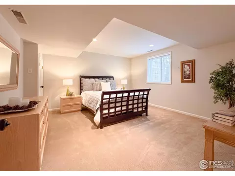 7155 Rustic Trl, Boulder, CO 80301 photo 18