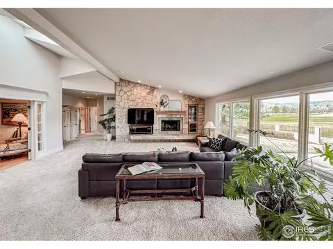 7155 Rustic Trl, Boulder, CO 80301 photo 16