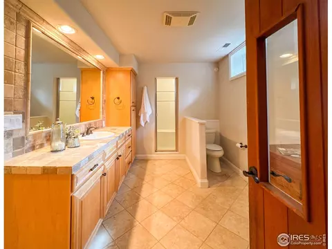 7155 Rustic Trl, Boulder, CO 80301 photo 26