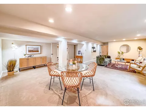 7155 Rustic Trl, Boulder, CO 80301 photo 28