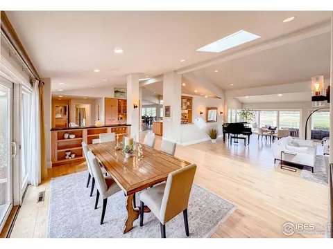 7155 Rustic Trl, Boulder, CO 80301 photo 37