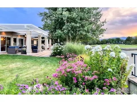 7155 Rustic Trl, Boulder, CO 80301 photo 32