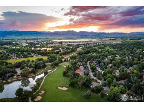7155 Rustic Trl, Boulder, CO 80301 photo 3