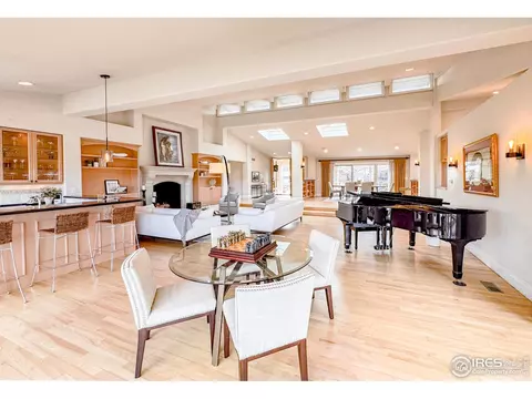 7155 Rustic Trl, Boulder, CO 80301 photo 38