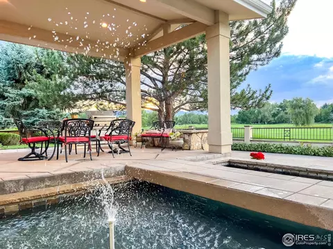 7155 Rustic Trl, Boulder, CO 80301 photo 34