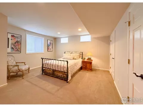 7155 Rustic Trl, Boulder, CO 80301 photo 29