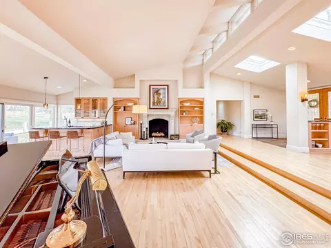 7155 Rustic Trl, Boulder, CO 80301 photo 19