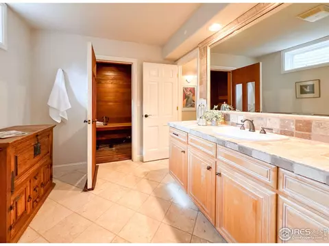7155 Rustic Trl, Boulder, CO 80301 photo 25