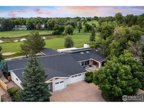 7155 Rustic Trl, Boulder, CO 80301 photo 4