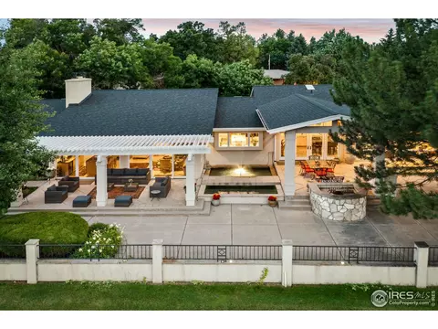 7155 Rustic Trl, Boulder, CO 80301 photo 12