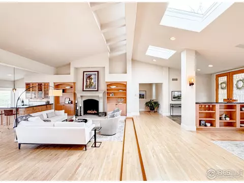 7155 Rustic Trl, Boulder, CO 80301 photo 7
