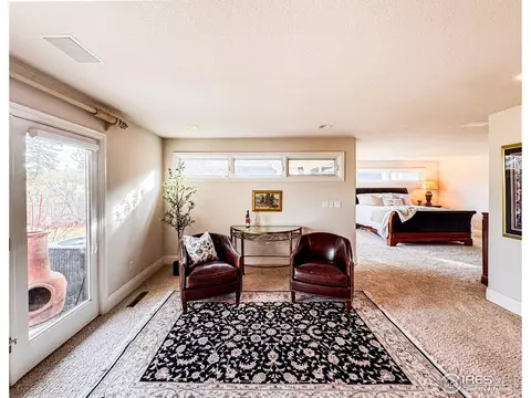 7155 Rustic Trl, Boulder, CO 80301 photo 17